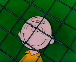 何が起こったの？