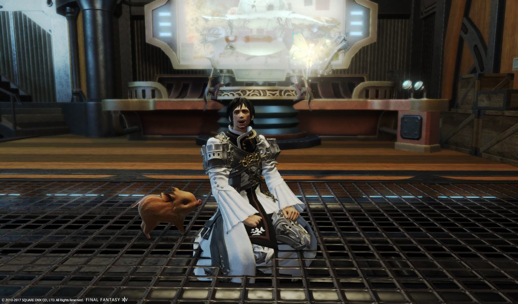 3.5に向けて調子はどうですか？