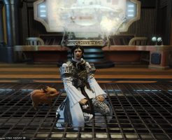 3.5に向けて調子はどうですか？