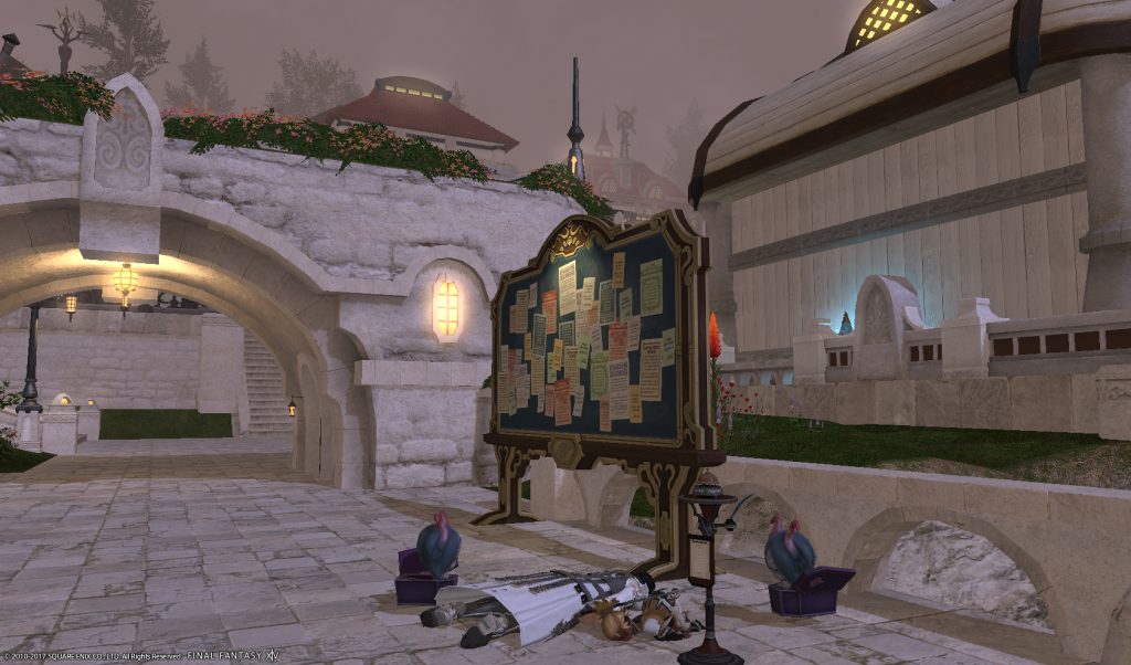 見事にちんでいます…