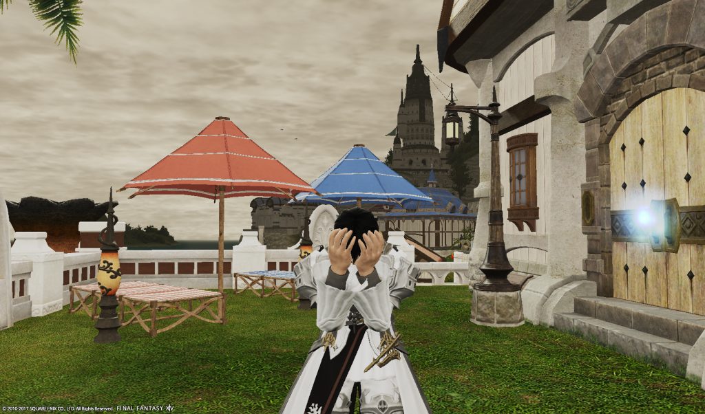 痛すぎる大出費…