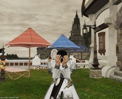 痛すぎる大出費…