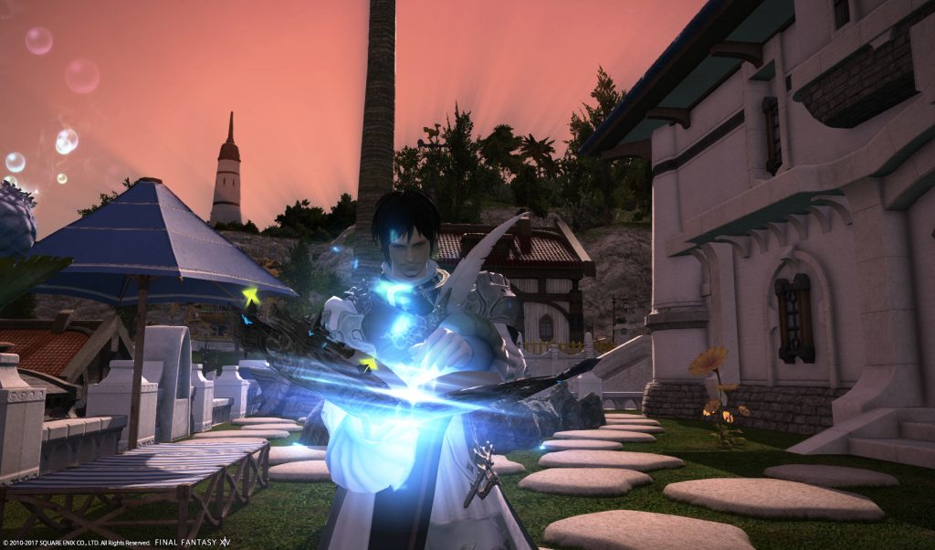 色々とあったな…