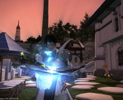 色々とあったな…