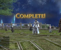 試行錯誤の攻略は楽しい