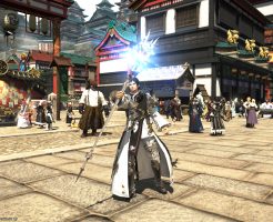 加工ツールは使いやすいPhotoshopを使用