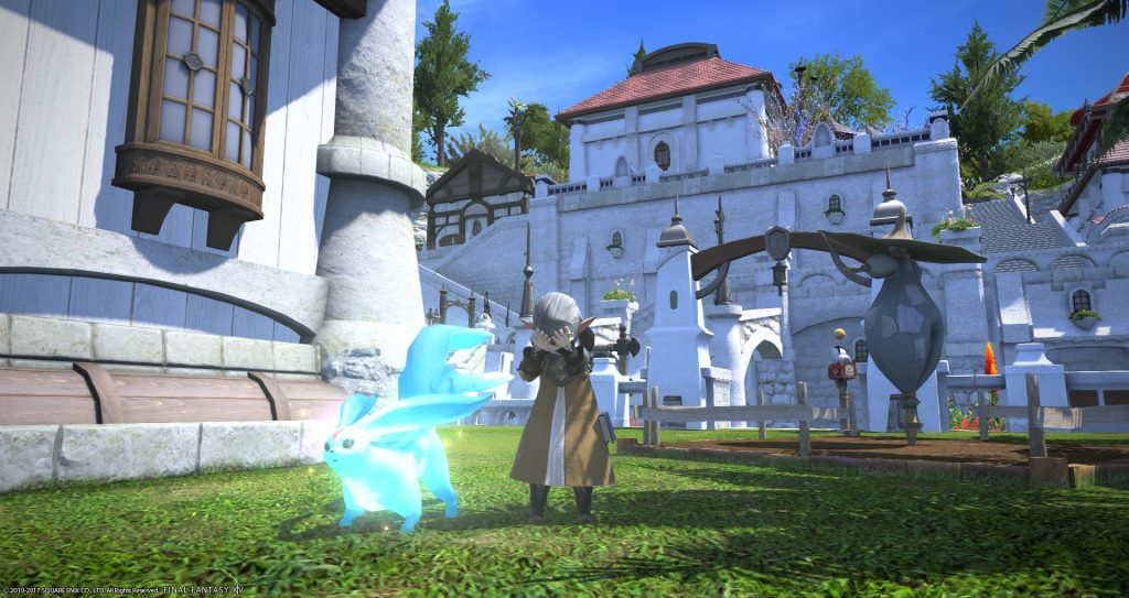 そうだDPSだった…