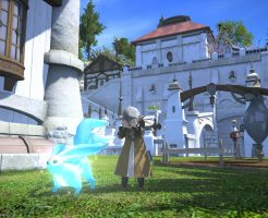 そうだDPSだった…