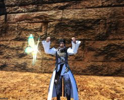 祝！サステイン復活！