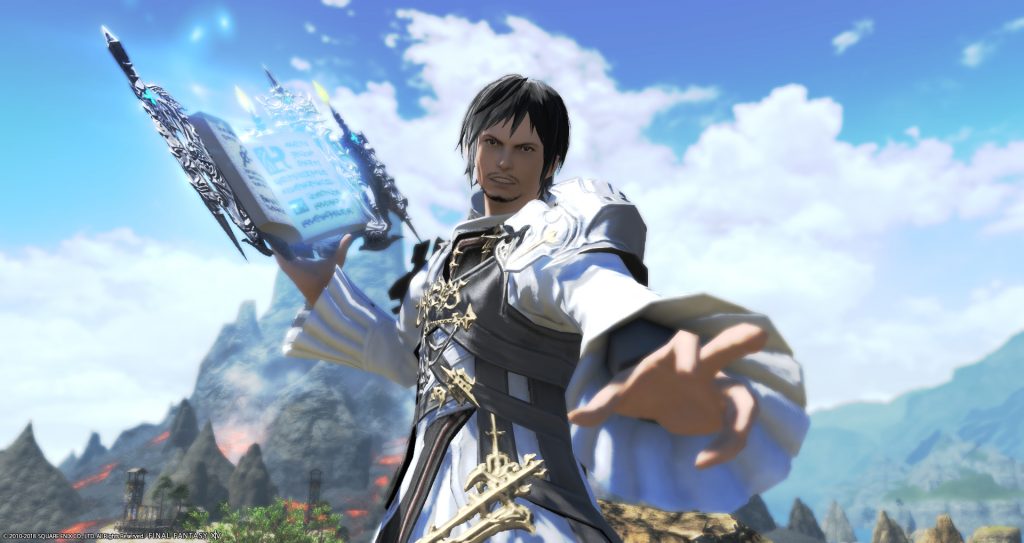 私の4.2は終了しています