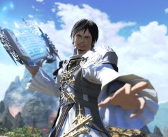 私の4.2は終了しています