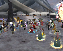 インターフェイスは使い易かった