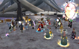 インターフェイスは使い易かった