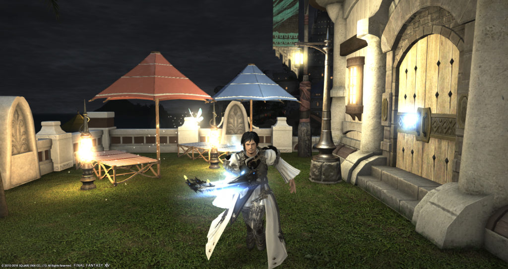 のんびり4.3を消化しますー