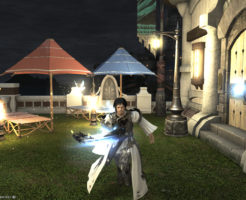 のんびり4.3を消化しますー