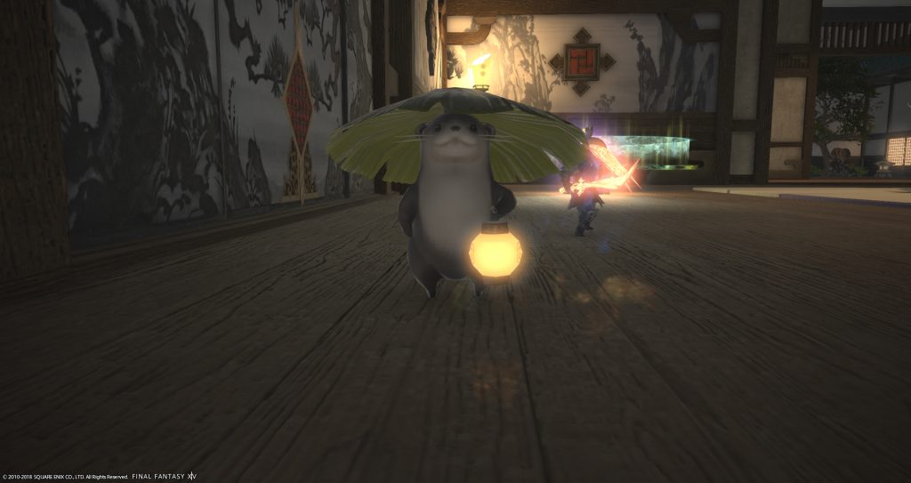 ウソウソ可愛いね！