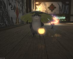 ウソウソ可愛いね！