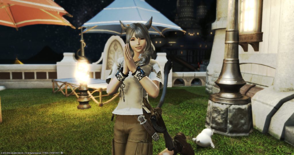 無事に今週分終わりました！