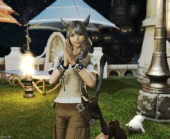 無事に今週分終わりました！