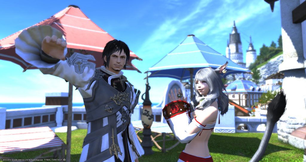 サブッ子をメスッテにしました！