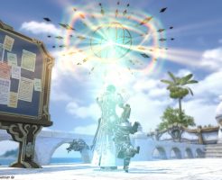 Music Bot導入成功（イメージ図）！