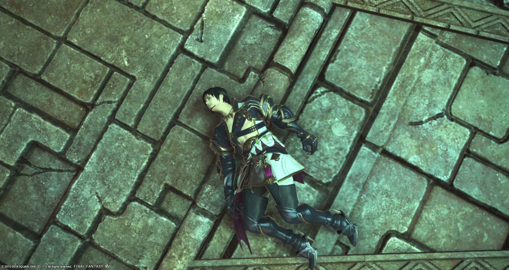 全く役に立っていませんー！