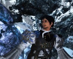 流石に懲りました…