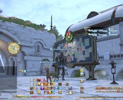 今現在のレベル