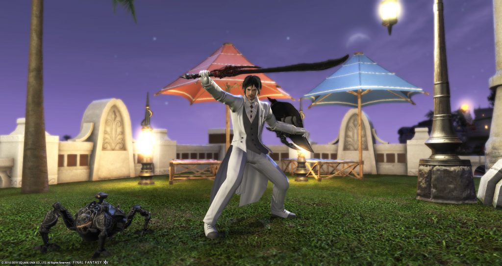 フラッシュの勘違い問題