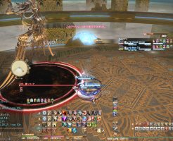 極ソフィア…最初は戦士×２ペアで攻略