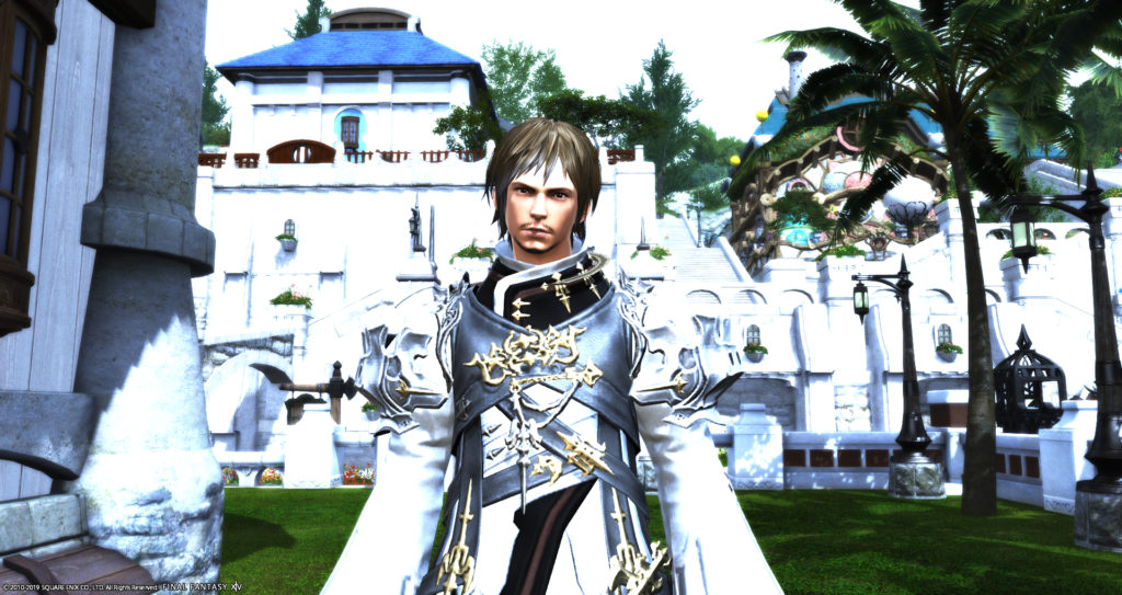 「紅蓮」の反省点