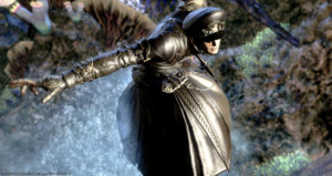 記事用に改めてSS撮影